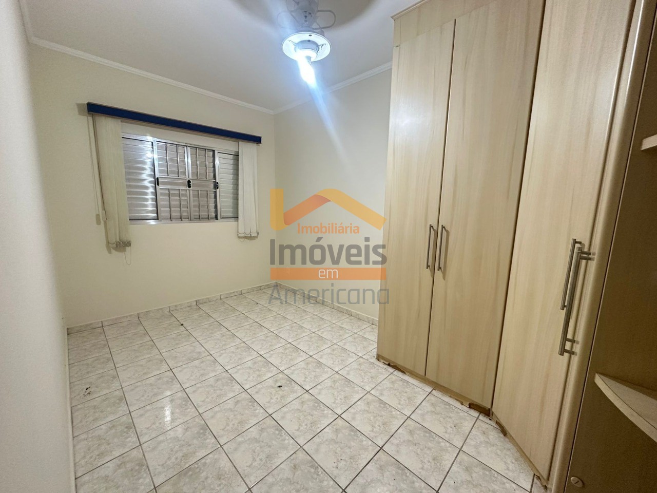 Sobrado, 3 quartos - Foto 19