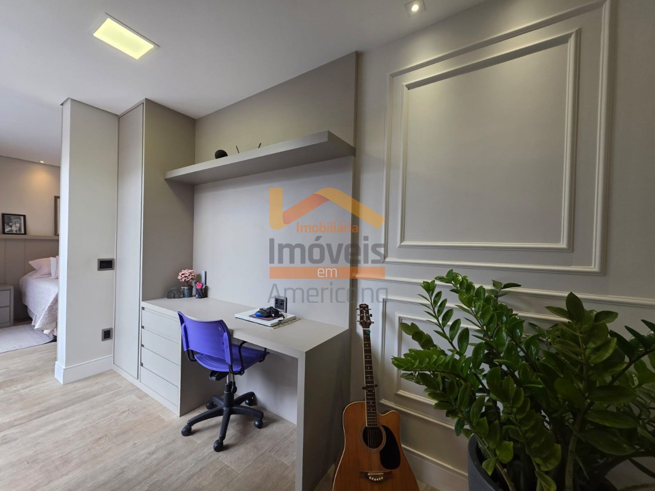 Casa de Condomínio, 3 quartos - Foto 62