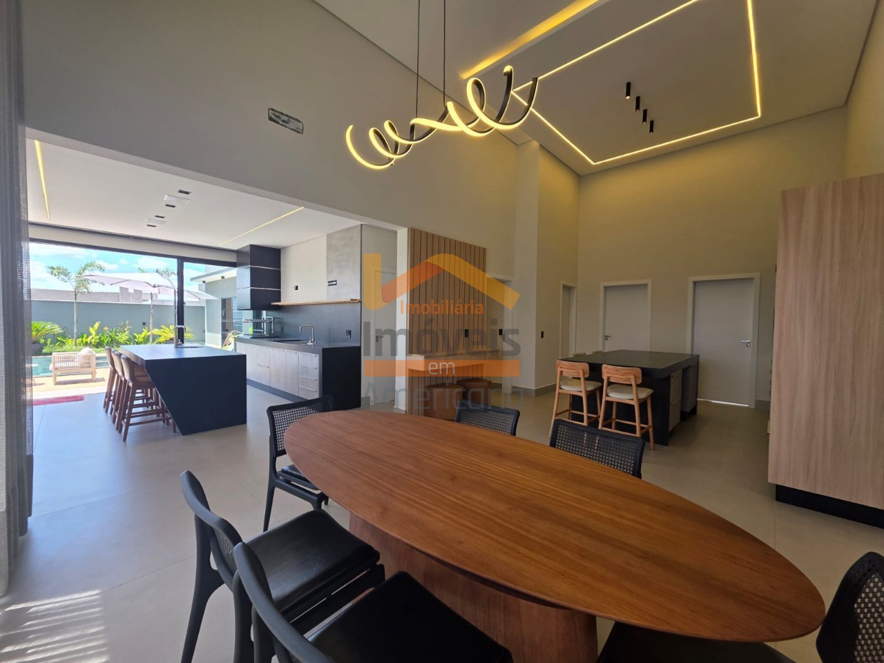 Casa de Condomínio, 3 quartos - Foto 28