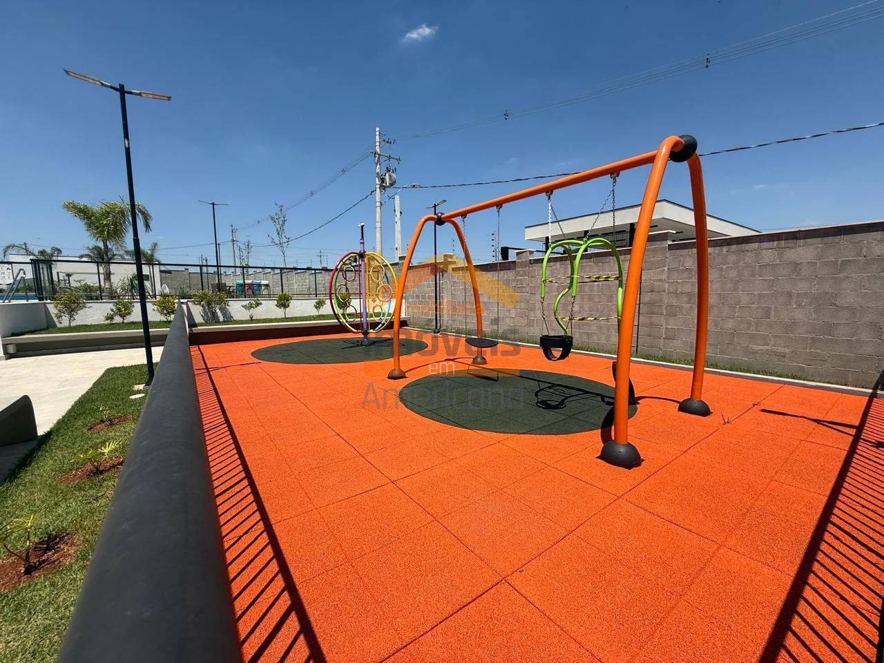 Terreno, 300 m² - Foto 18