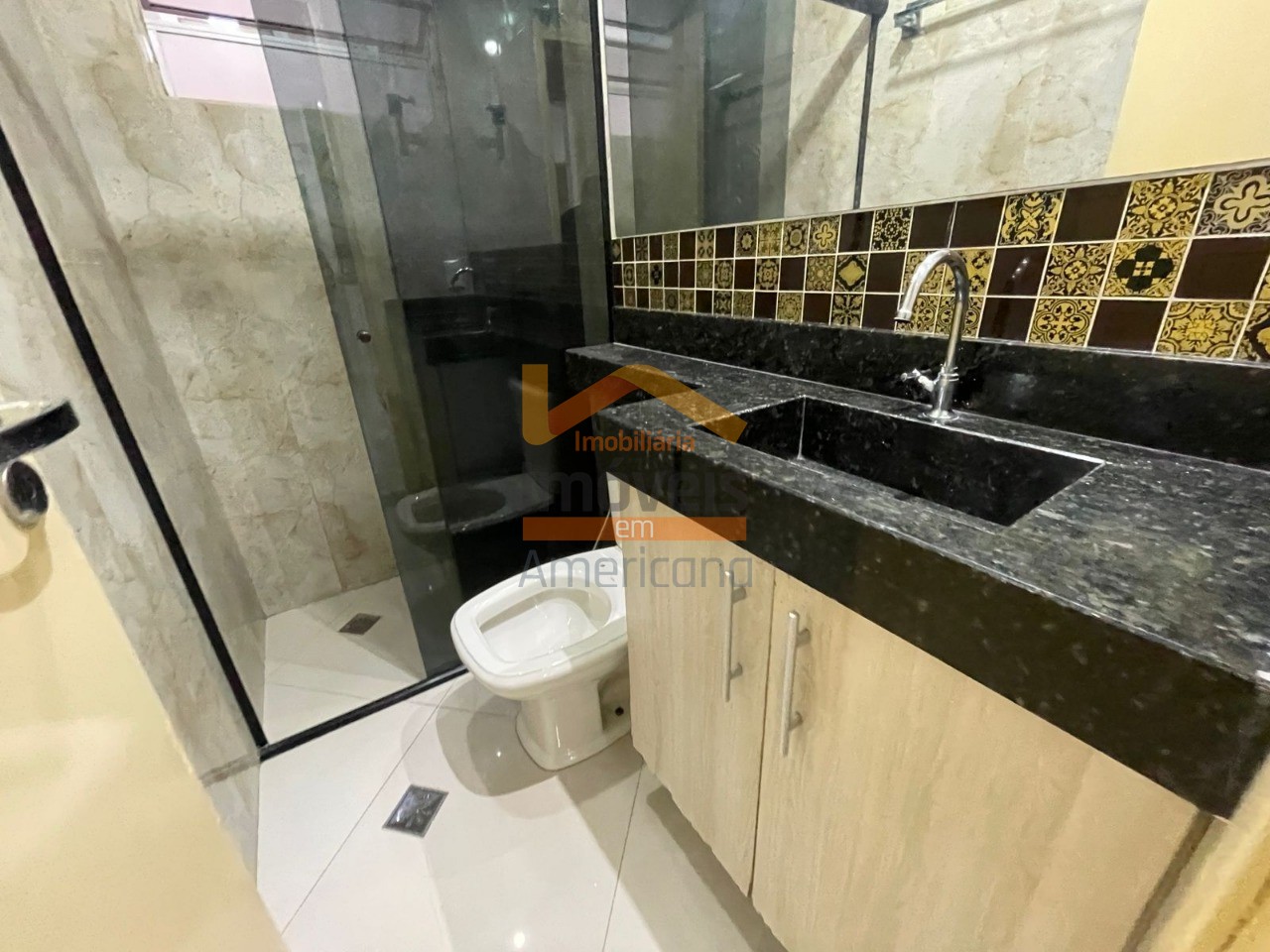 Apartamento, 2 quartos, 56 m² - Foto 5