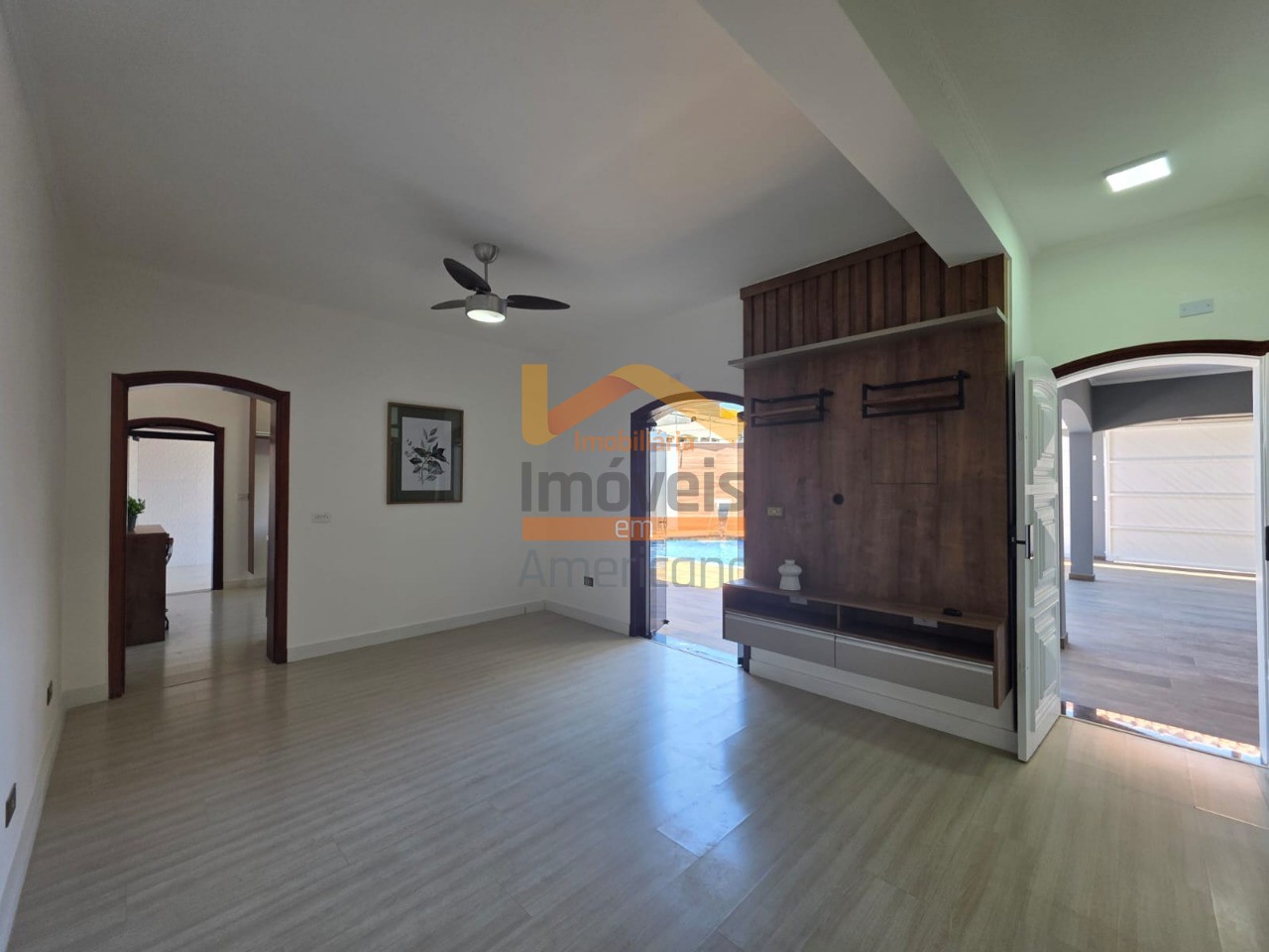 Casa, 3 quartos, 234 m² - Foto 22