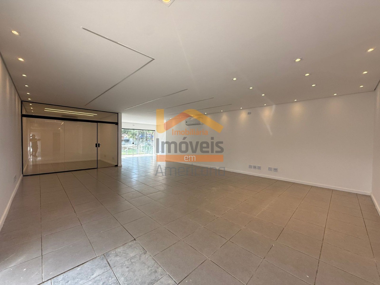 Loja-Salão - Foto 6