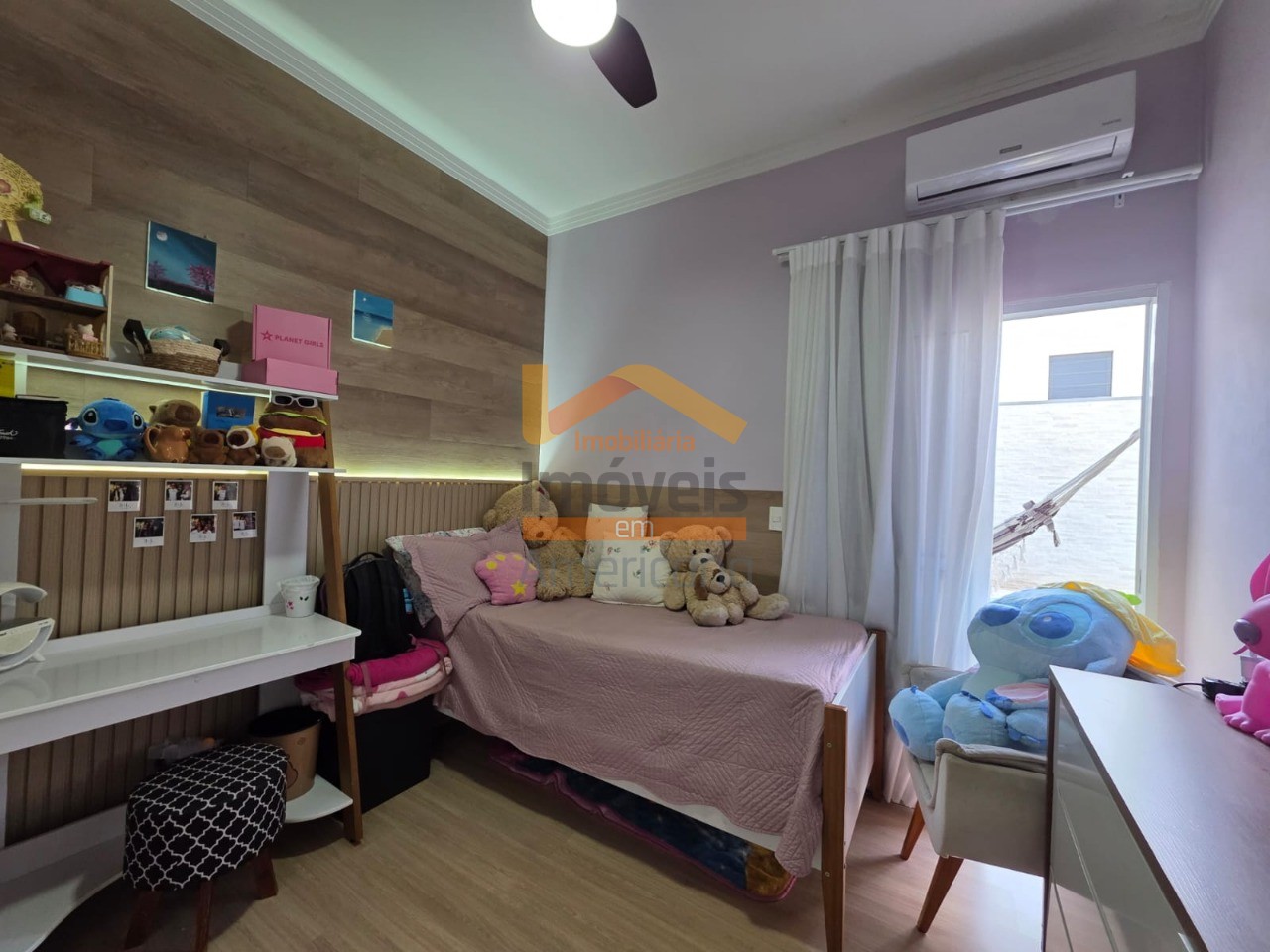 Casa, 3 quartos, 168 m² - Foto 19