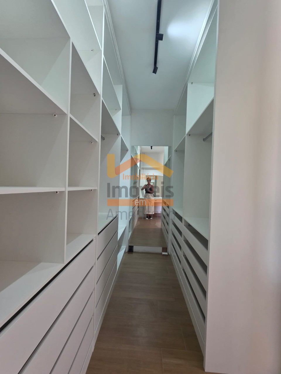 Casa de Condomínio, 3 quartos - Foto 63