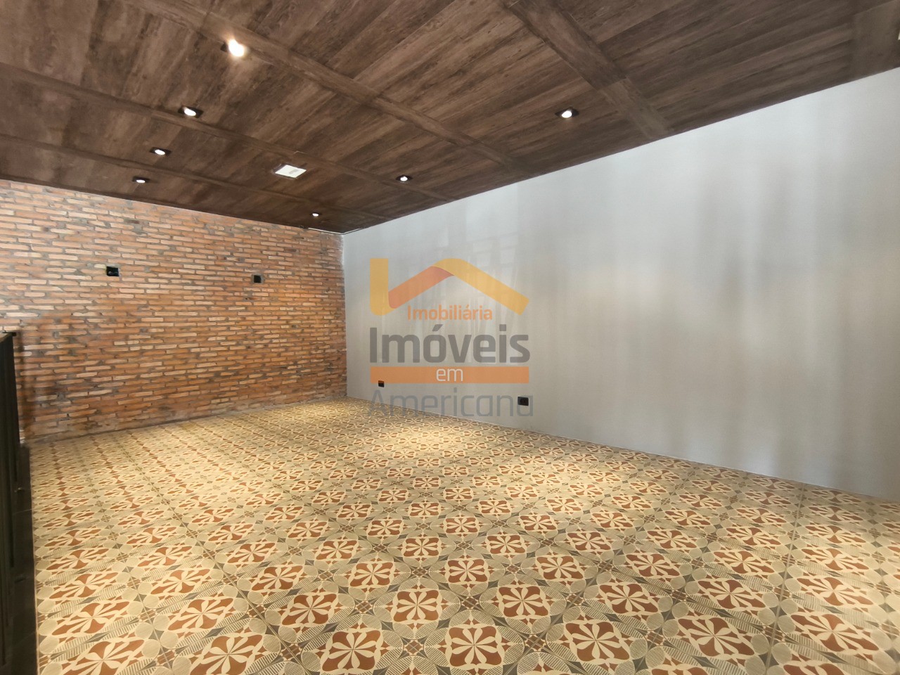 Loja-Salão - Foto 7