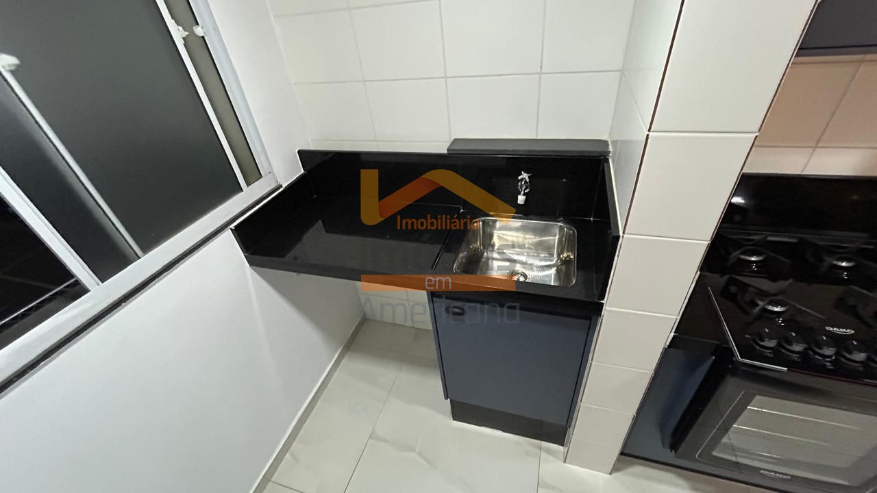 Apartamento, 2 quartos, 49 m² - Foto 13