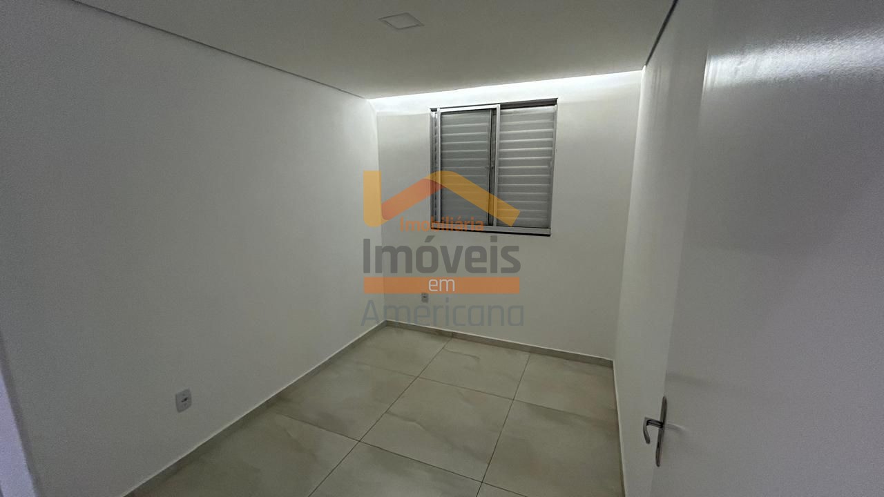 Apartamento, 2 quartos, 49 m² - Foto 27
