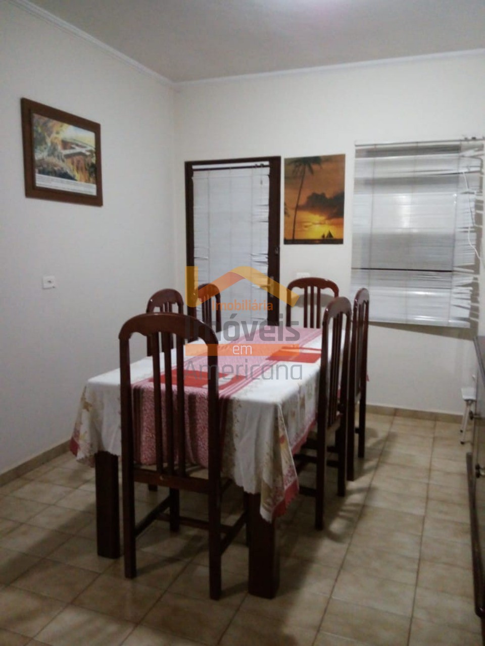 Casa, 3 quartos, 229 m² - Foto 13