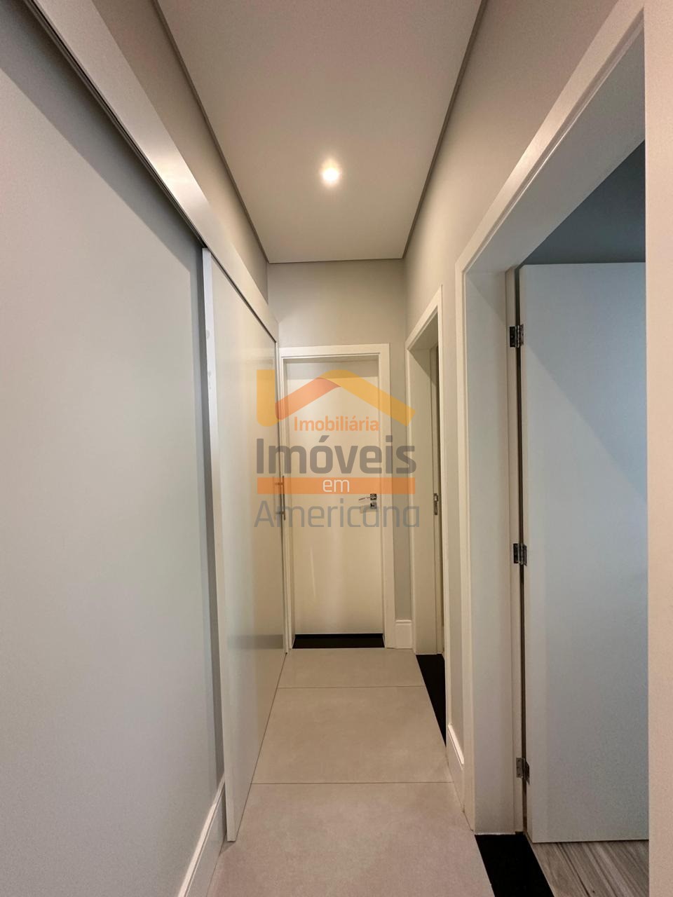 Casa de Condomínio, 3 quartos - Foto 22