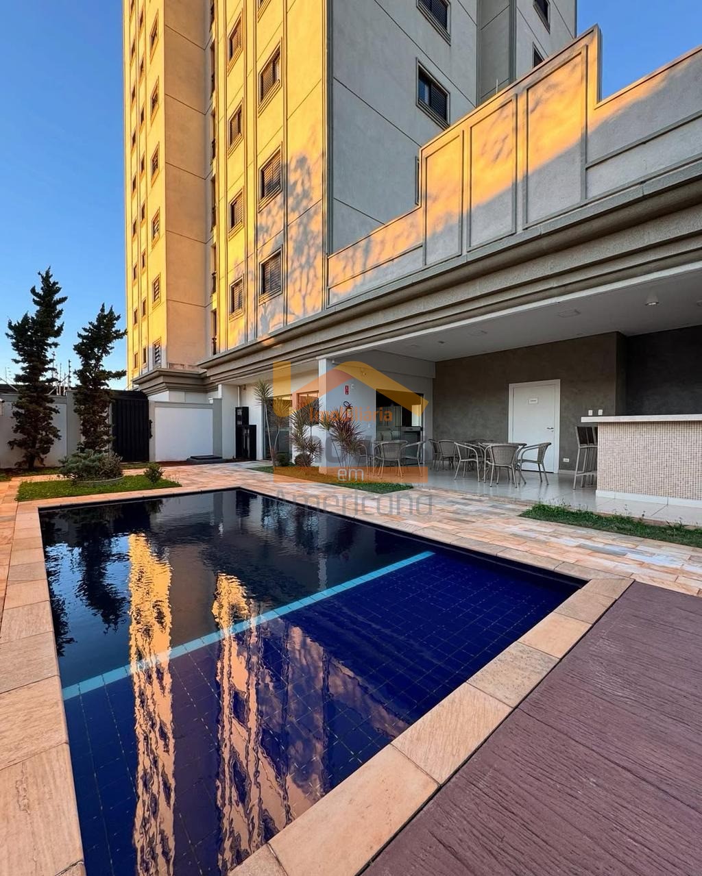 Apartamento, 3 quartos, 70 m² - Foto 20