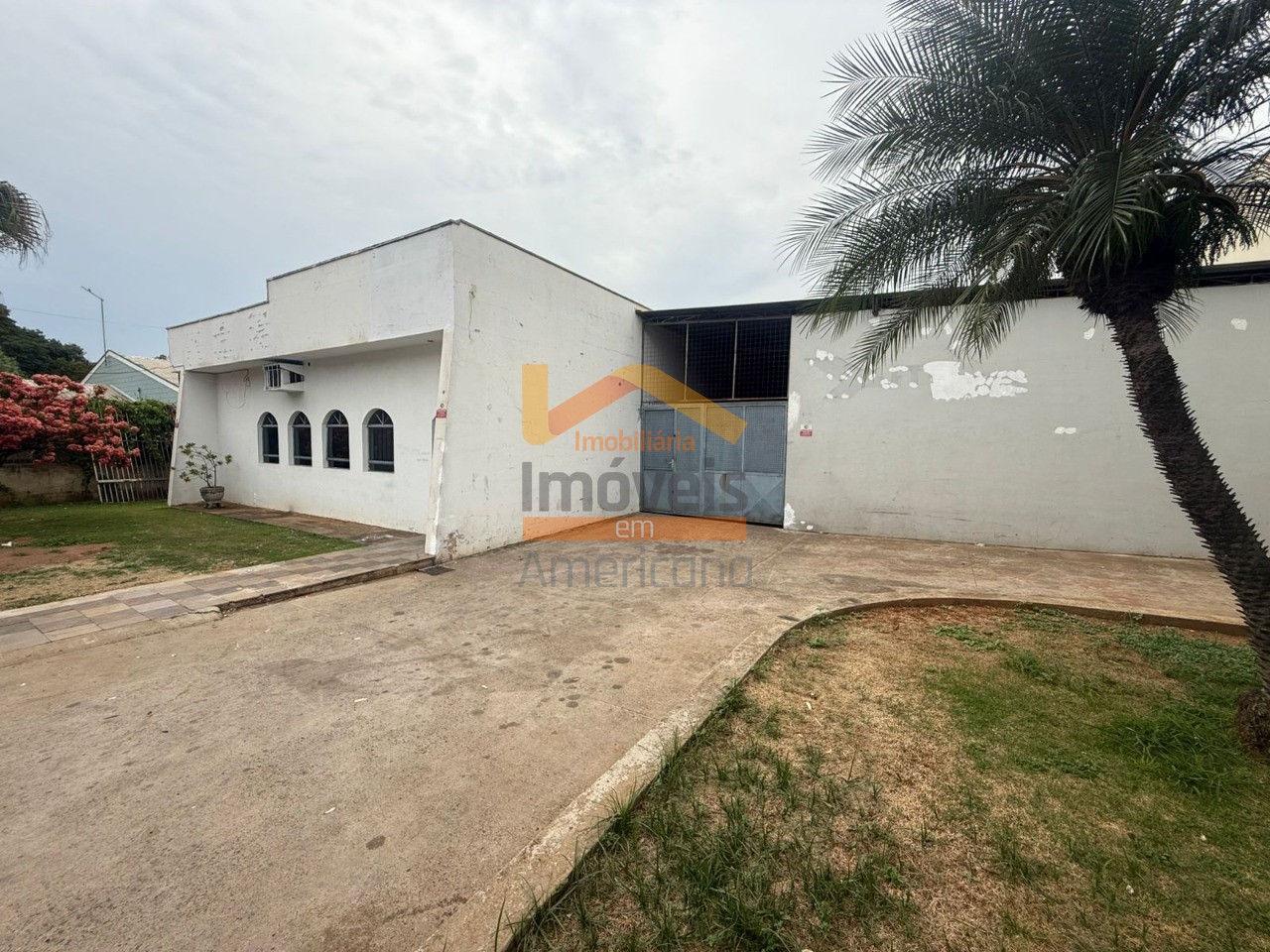 Loja-Salão - Foto 4