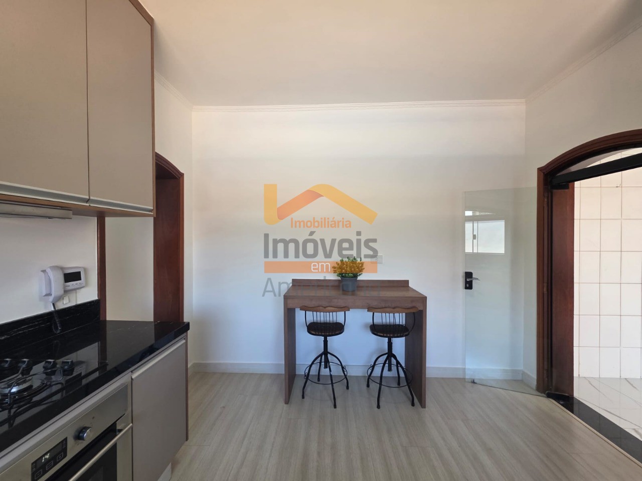 Casa, 3 quartos, 234 m² - Foto 17