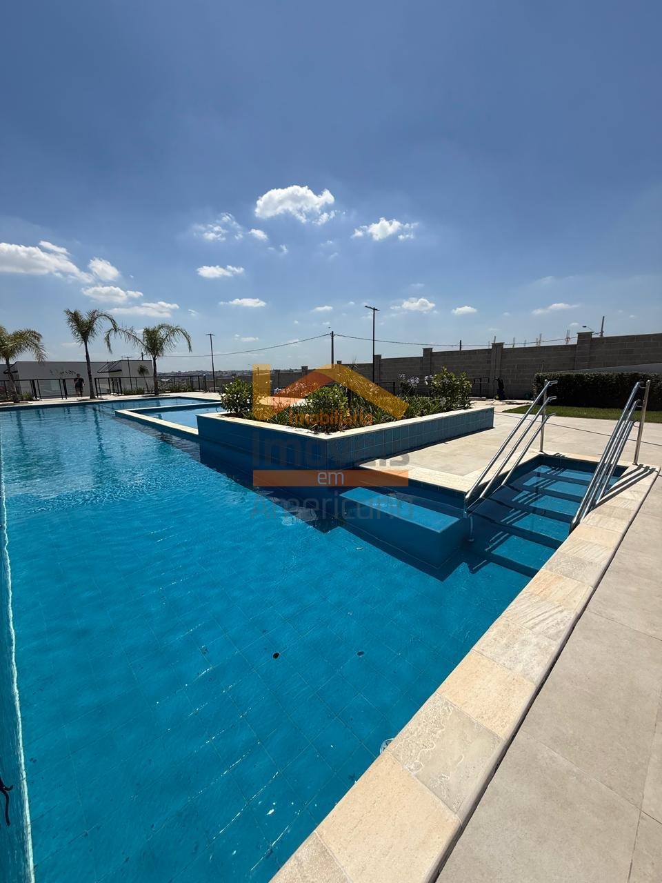 Terreno, 300 m² - Foto 12