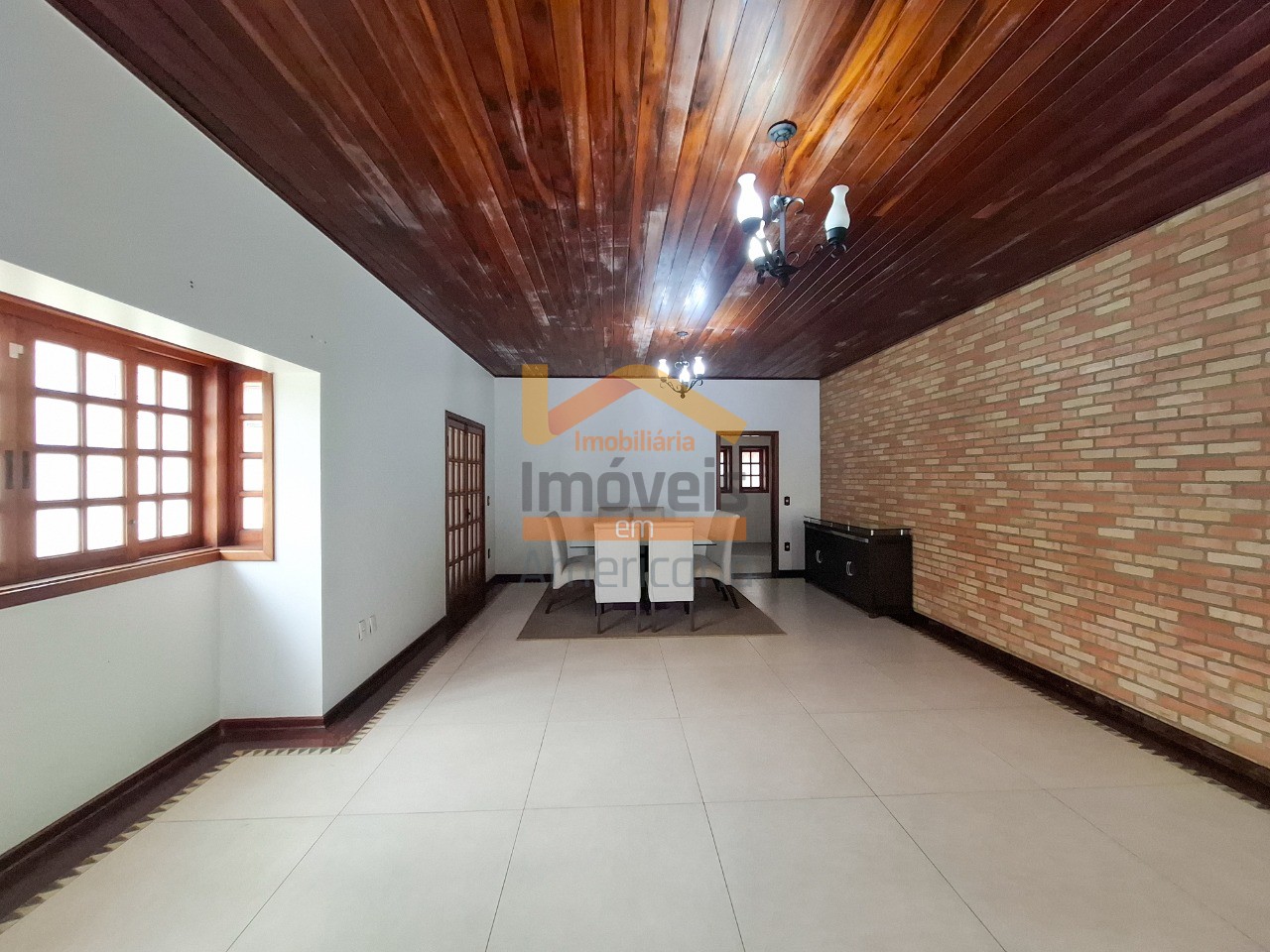 Sobrado, 3 quartos - Foto 7