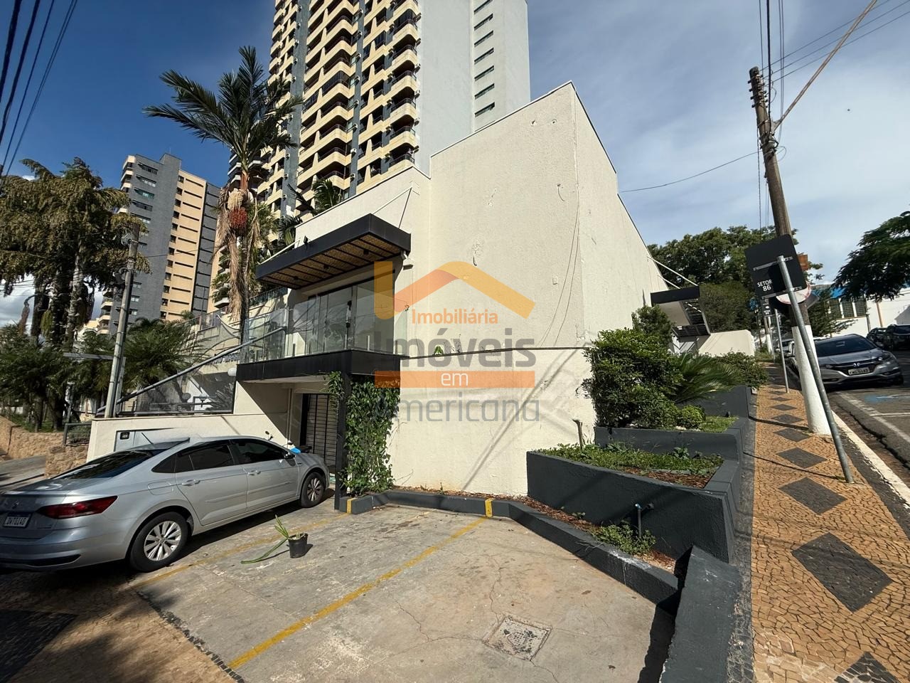 Loja-Salão - Foto 2