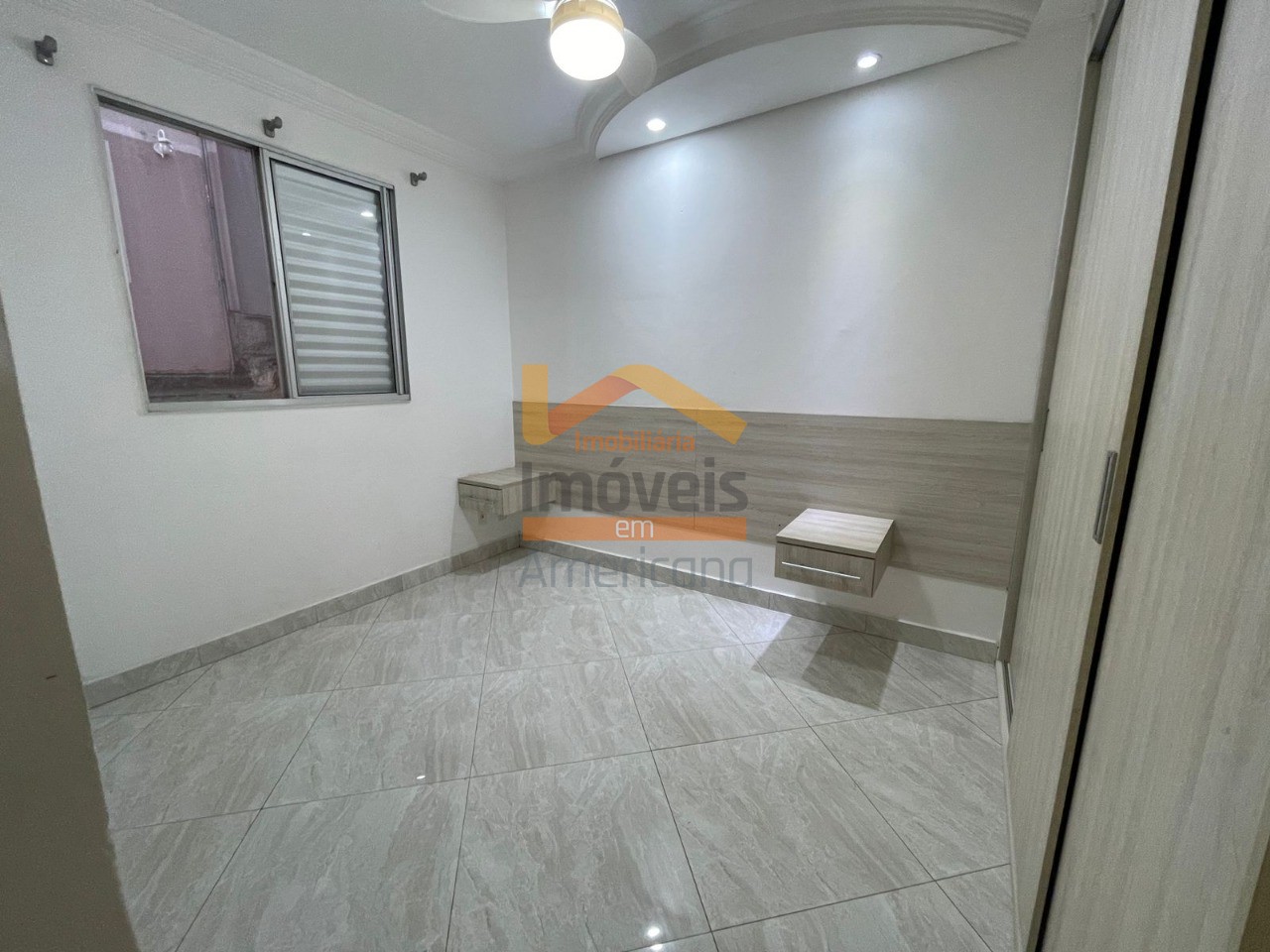Apartamento, 2 quartos, 56 m² - Foto 8