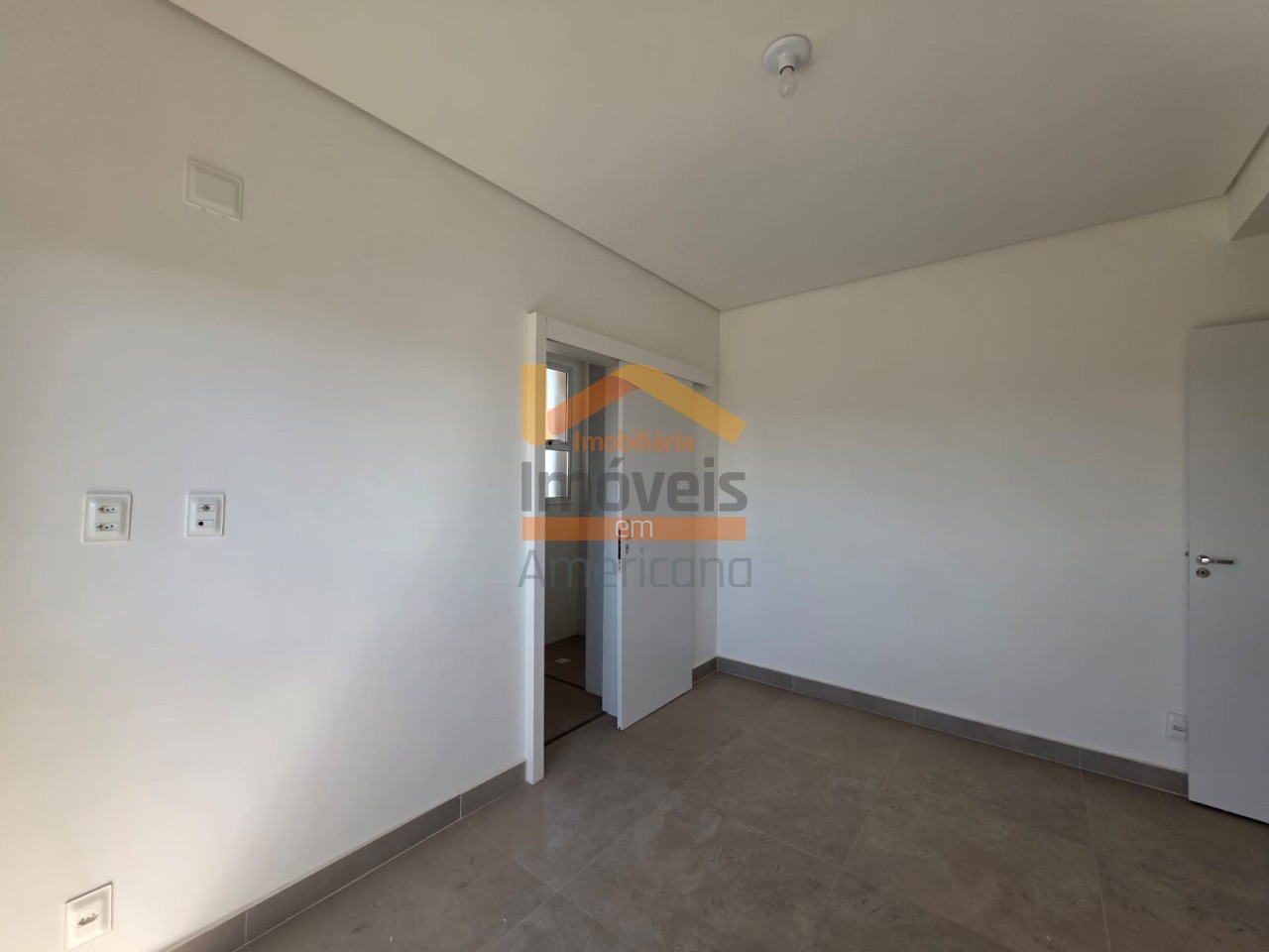 Apartamento, 2 quartos, 69 m² - Foto 12