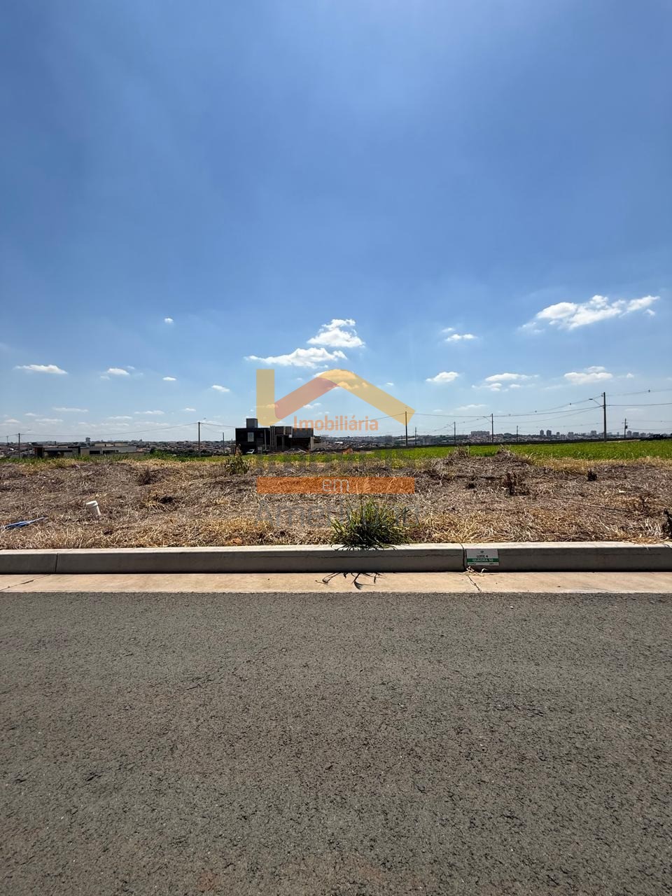 Terreno, 300 m² - Foto 28