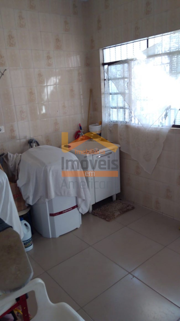 Casa, 3 quartos, 229 m² - Foto 8