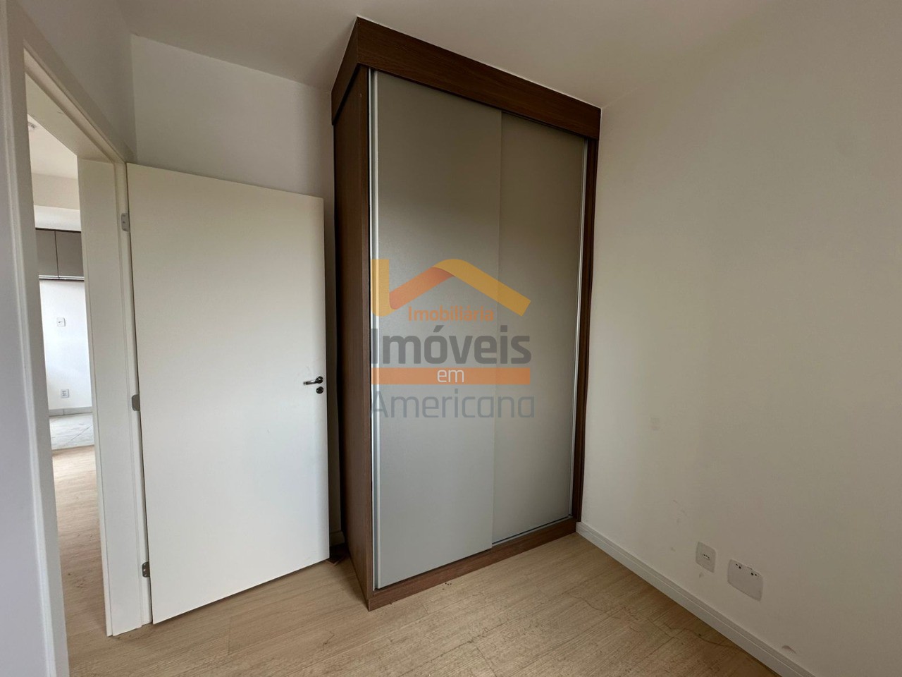 Apartamento, 2 quartos, 60 m² - Foto 9