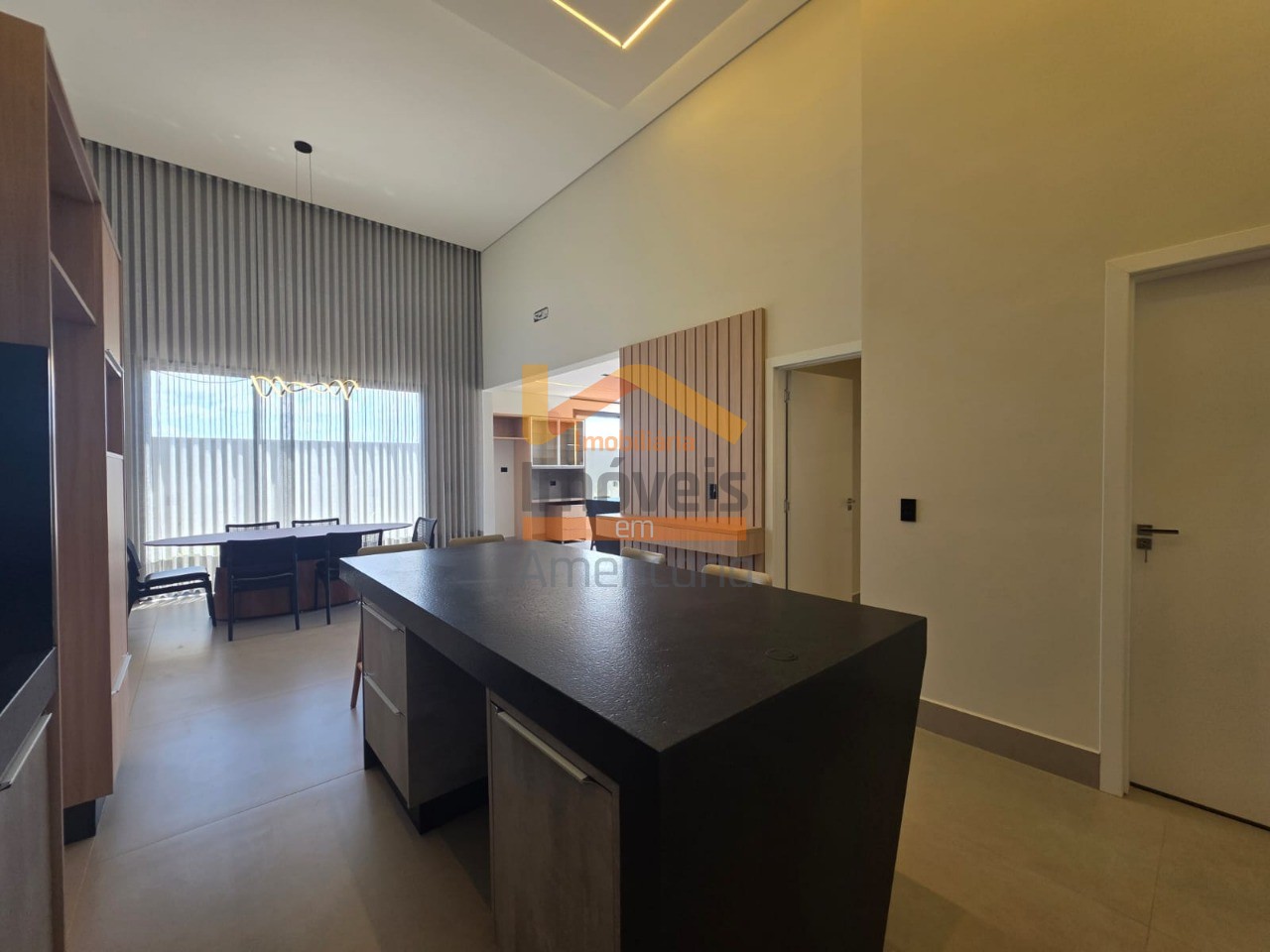 Casa de Condomínio, 3 quartos - Foto 39