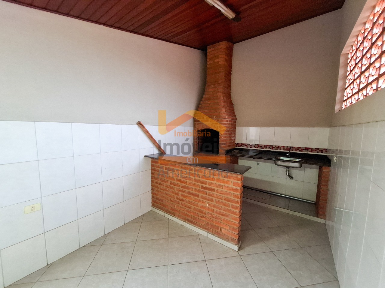 Sobrado, 4 quartos - Foto 19