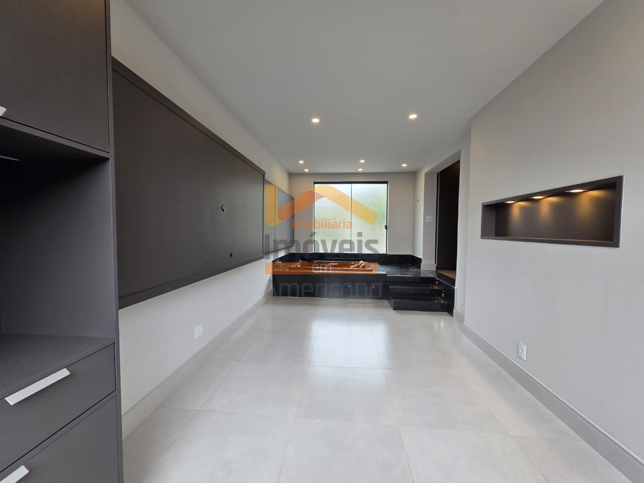 Casa de Condomínio, 5 quartos - Foto 53