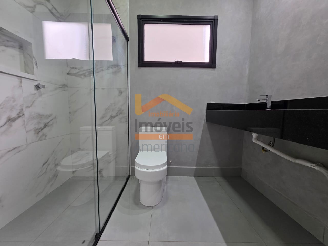 Casa de Condomínio, 3 quartos - Foto 15