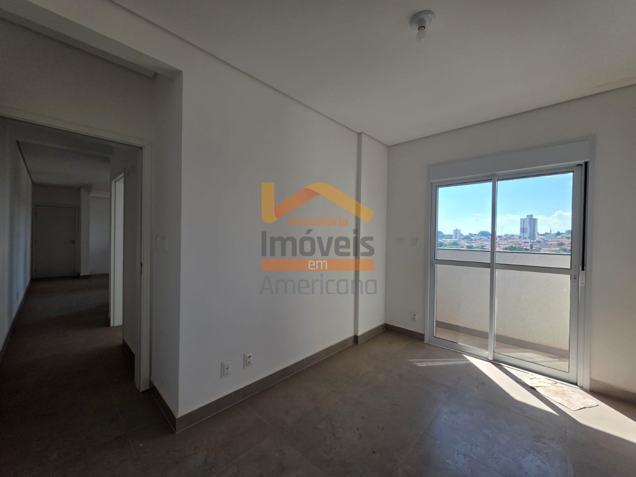 Apartamento, 2 quartos, 69 m² - Foto 9