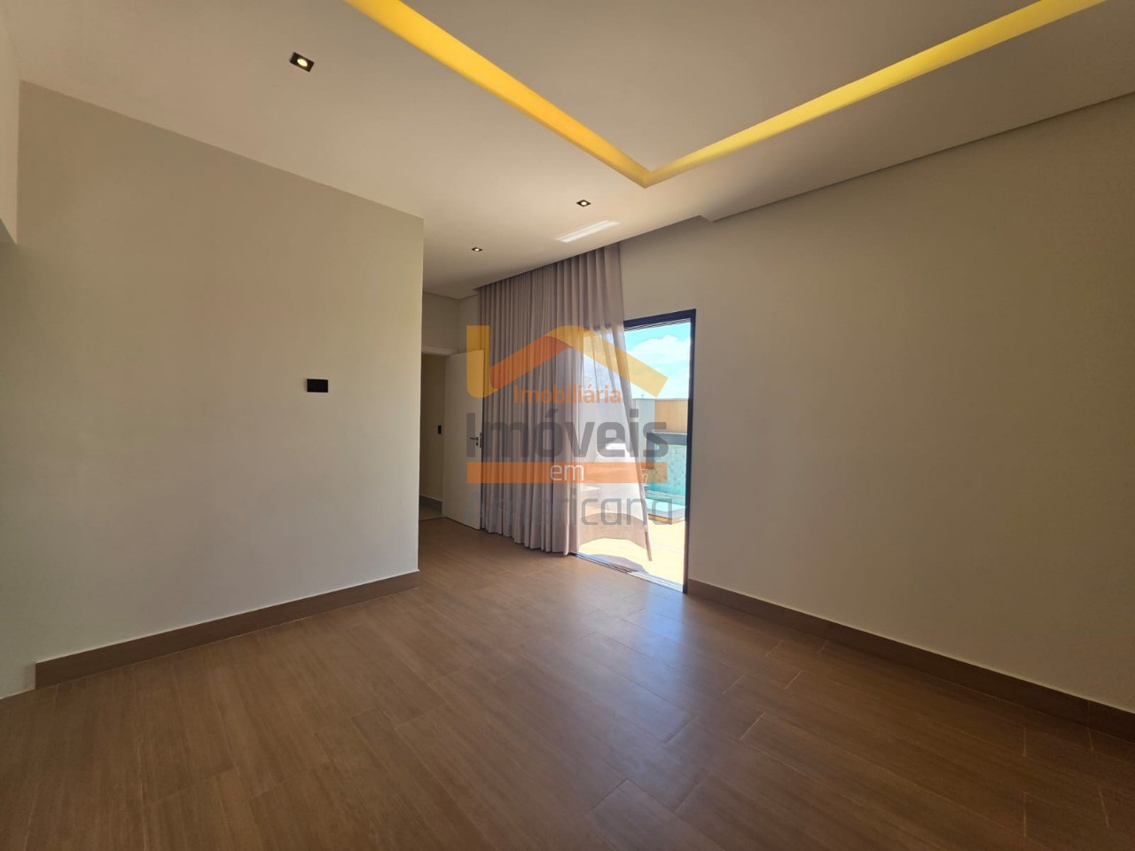 Casa de Condomínio, 3 quartos - Foto 57