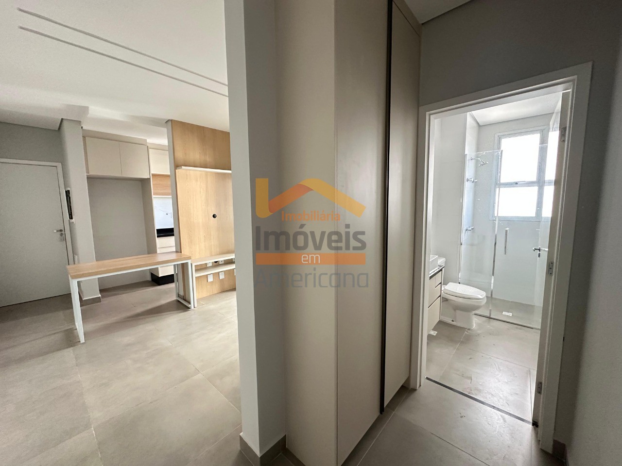 Apartamento, 2 quartos, 69 m² - Foto 10