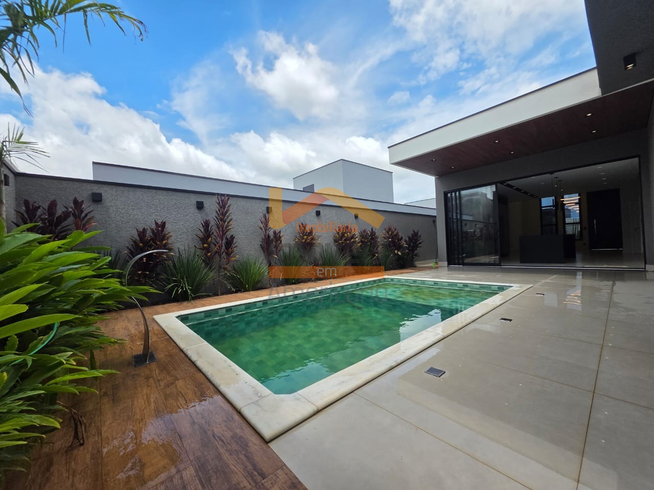 Casa de Condomínio, 3 quartos - Foto 17