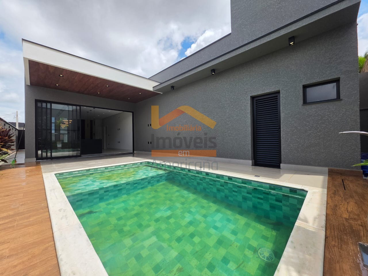 Casa de Condomínio, 3 quartos - Foto 15