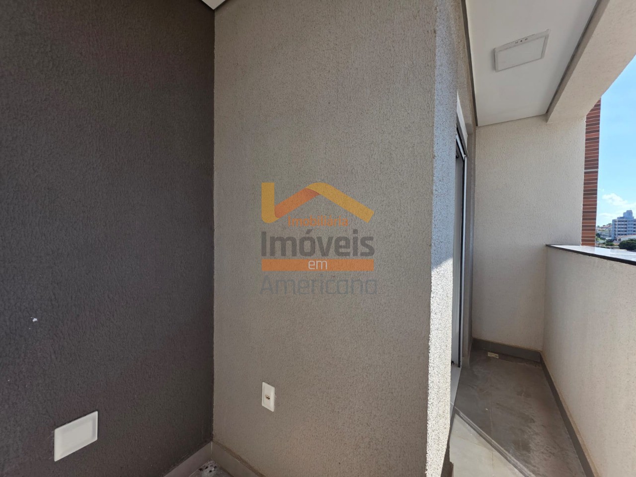 Apartamento, 2 quartos, 69 m² - Foto 10