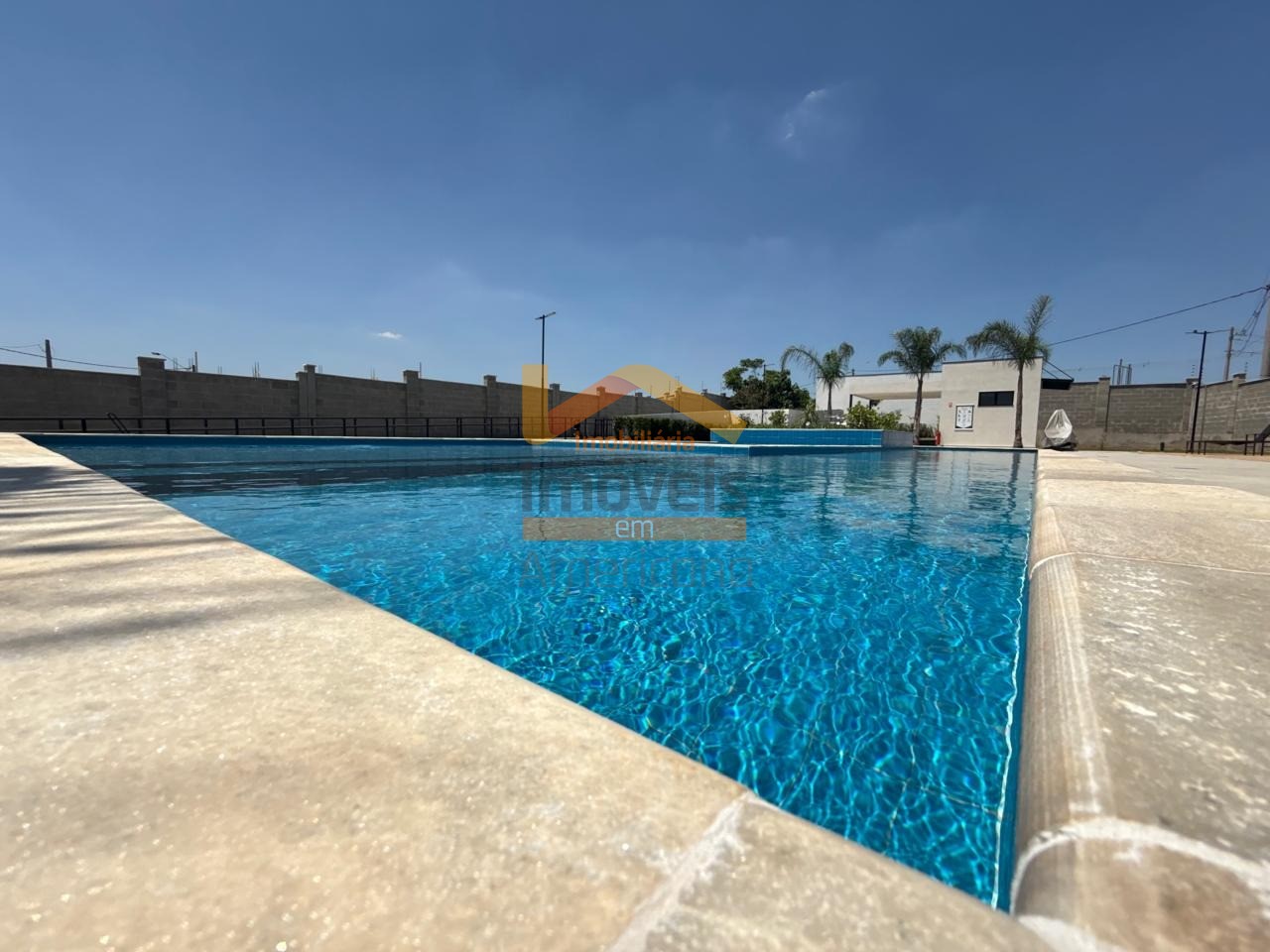 Terreno, 300 m² - Foto 11