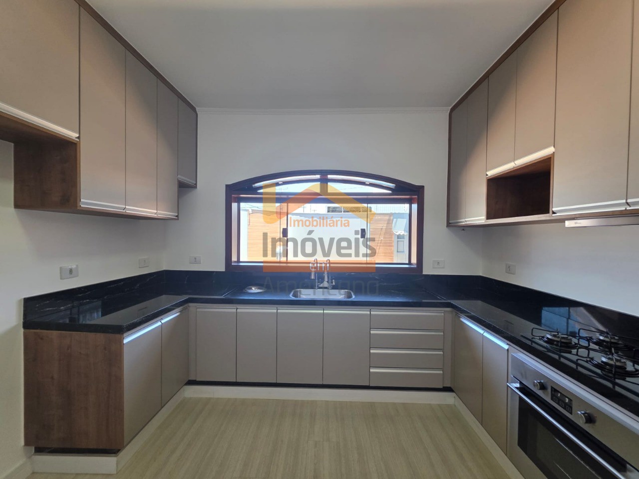 Casa, 3 quartos, 234 m² - Foto 15