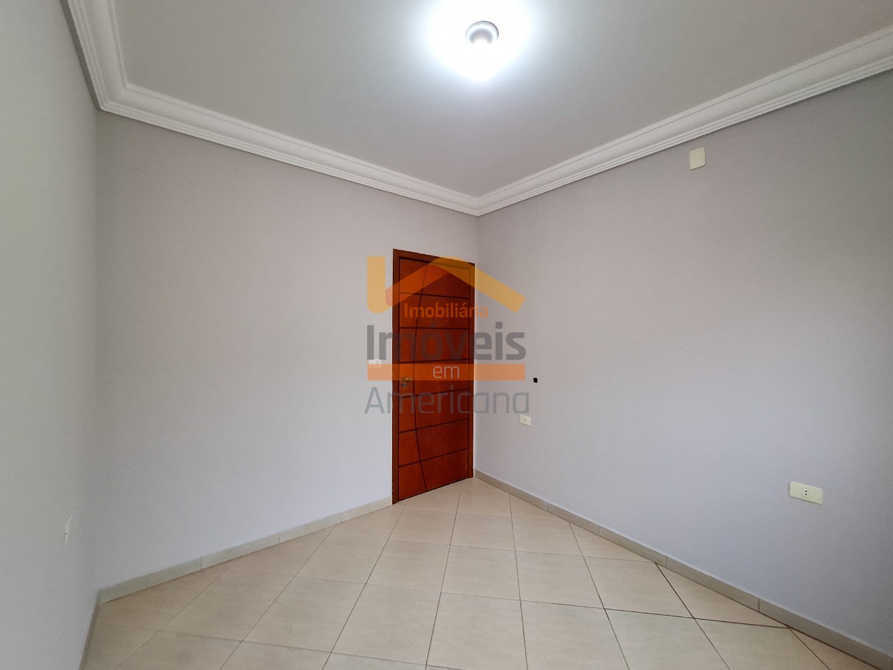 Sobrado, 4 quartos - Foto 17