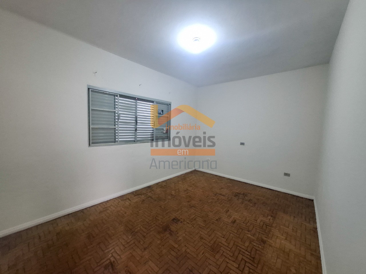 Casa, 3 quartos - Foto 16