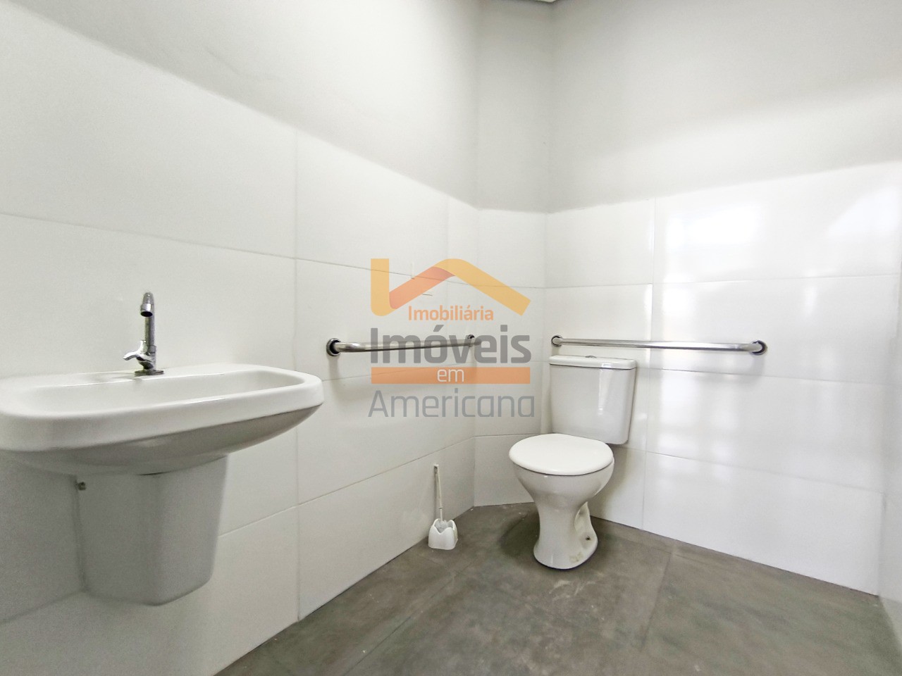 Loja-Salão - Foto 6