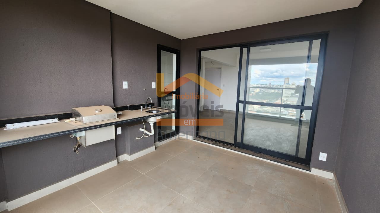 Apartamento, 2 quartos, 88 m² - Foto 4