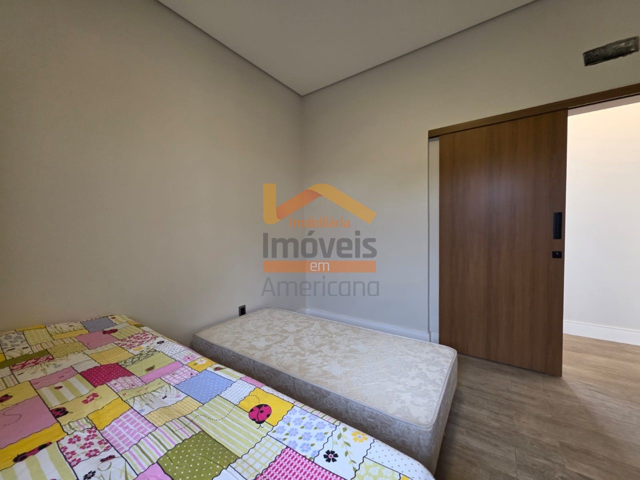 Casa de Condomínio, 3 quartos - Foto 53