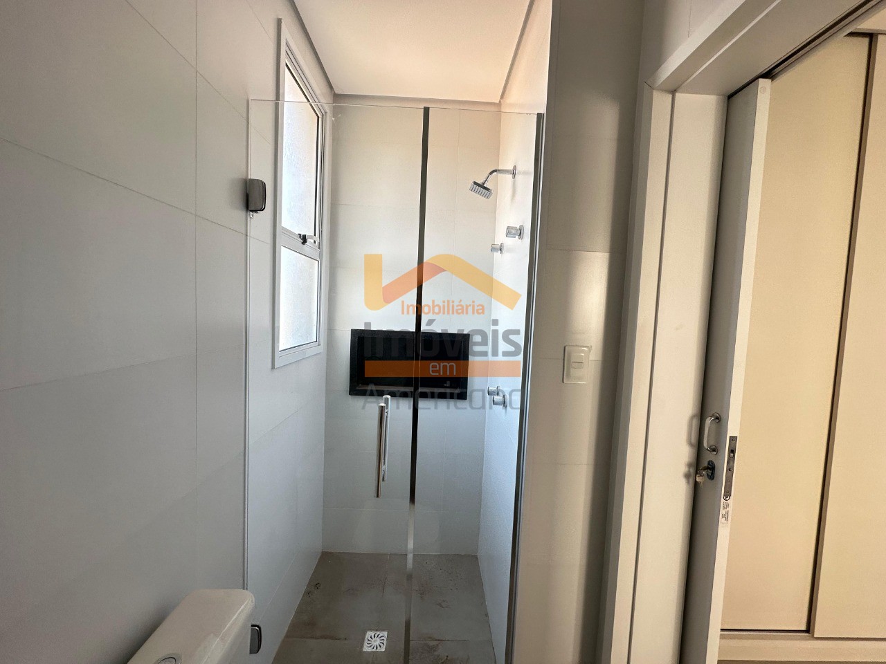 Apartamento, 2 quartos, 69 m² - Foto 19