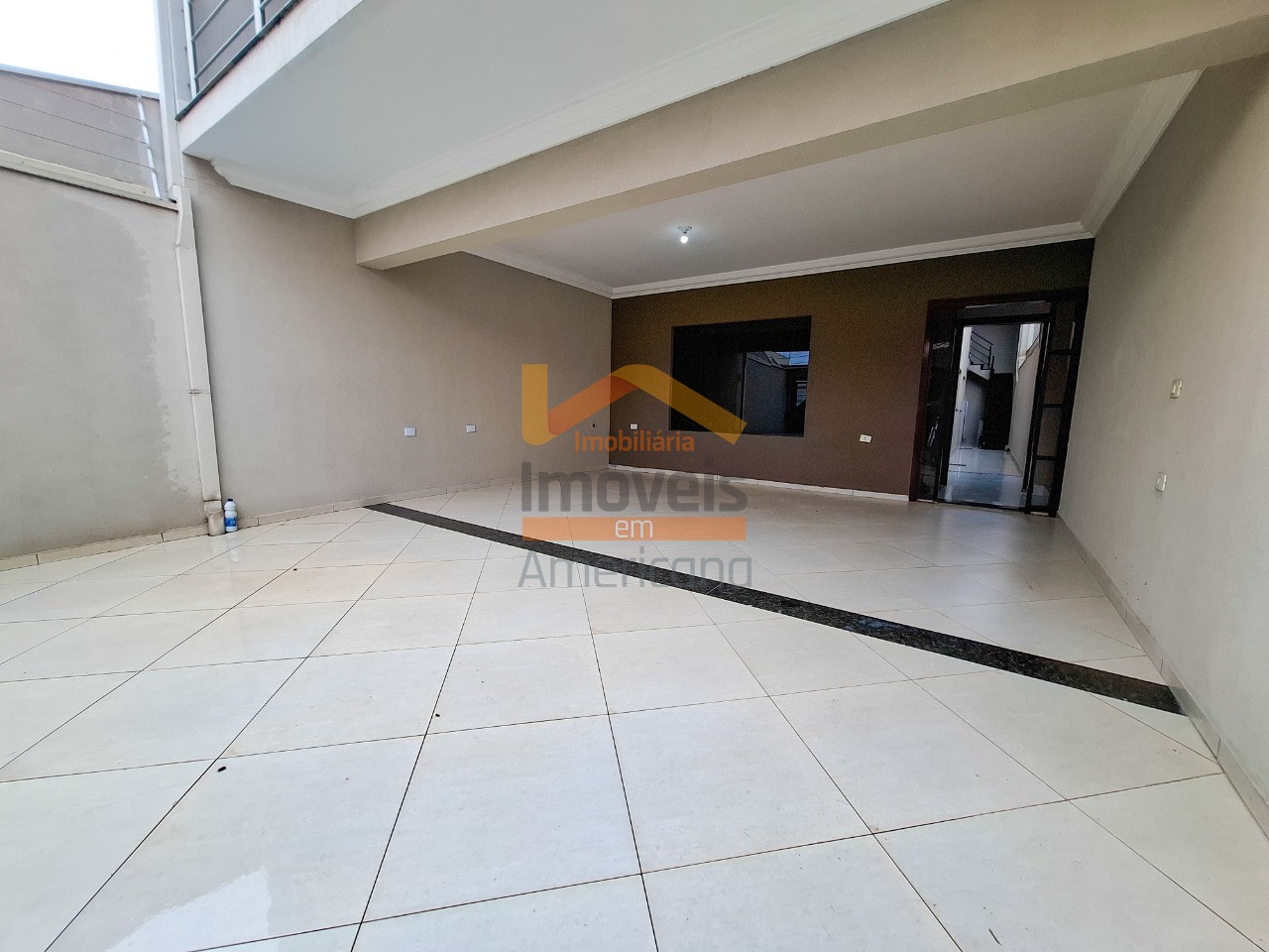 Sobrado, 4 quartos - Foto 22