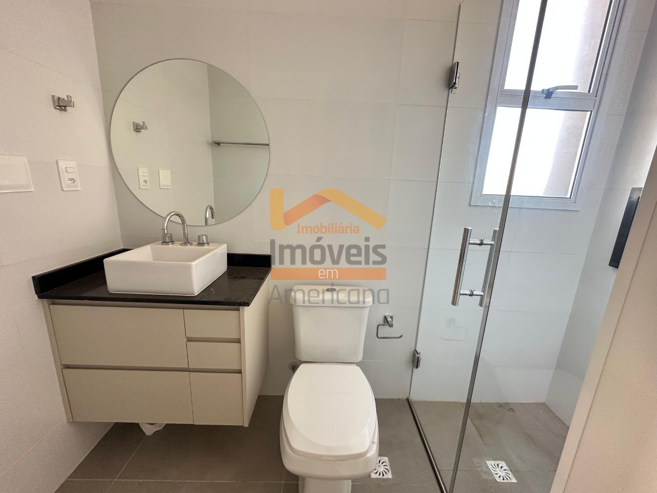 Apartamento, 2 quartos, 69 m² - Foto 18