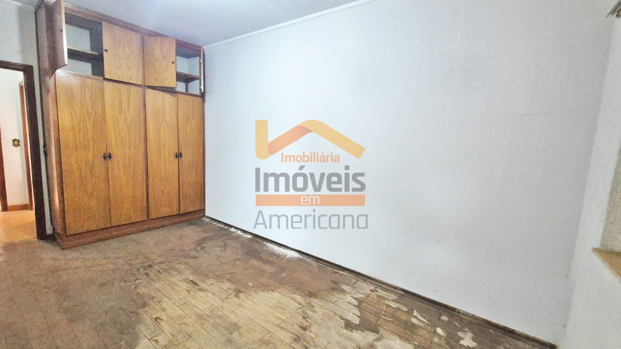 Prédio Inteiro - Foto 6