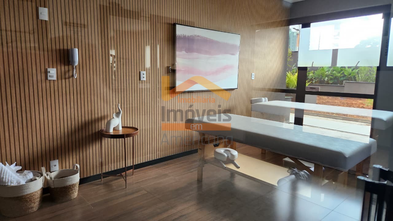 Apartamento, 2 quartos, 88 m² - Foto 12