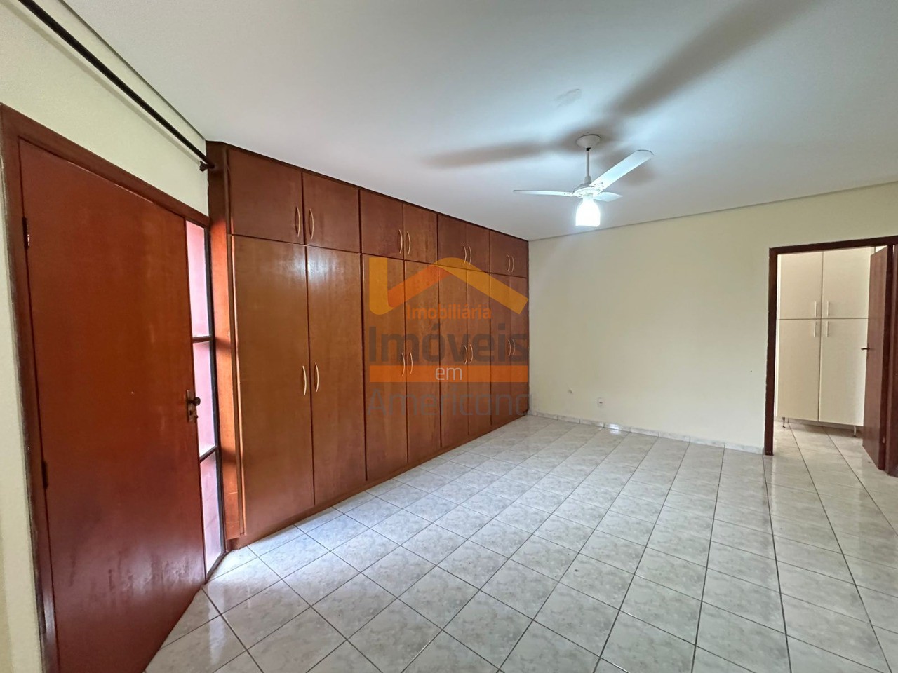 Sobrado, 3 quartos - Foto 21