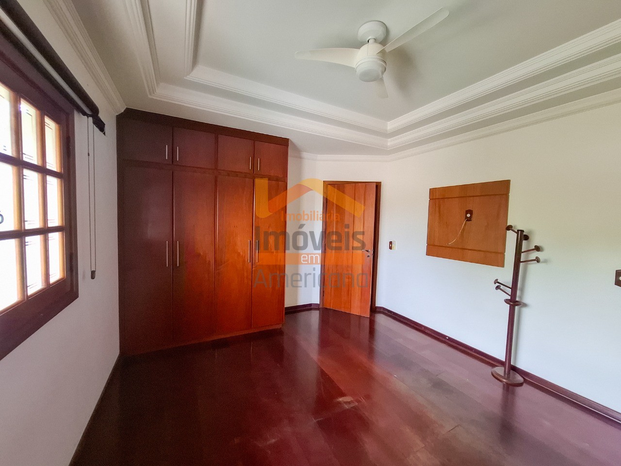 Sobrado, 3 quartos - Foto 22