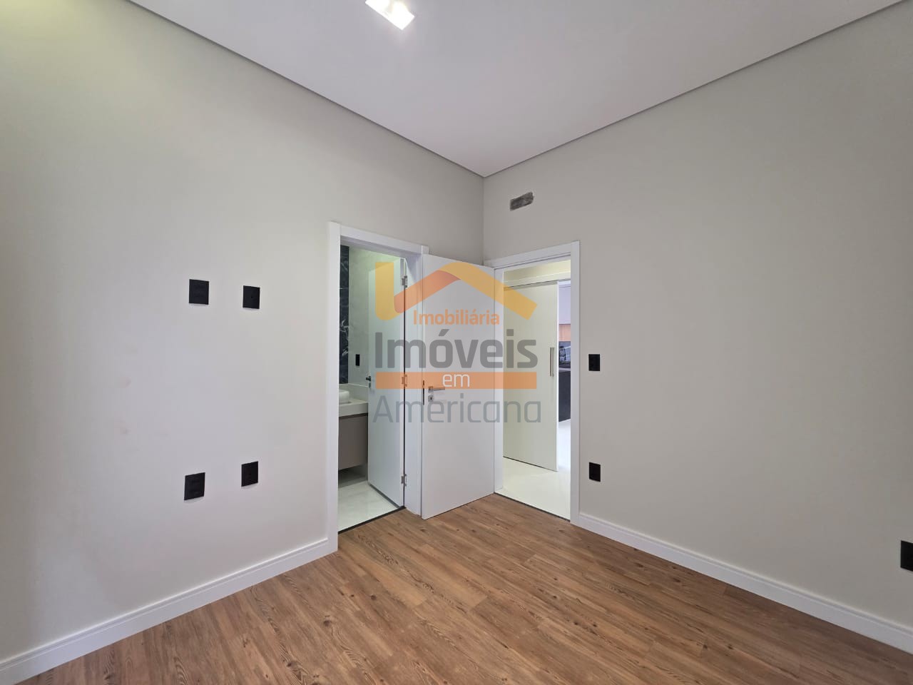 Casa de Condomínio, 3 quartos - Foto 25